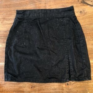 Princess Polly miniskirt